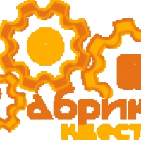 Лого Фабрика квестов